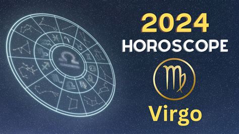 virgo lucky days|Lucky Days for Virgo 2024: A Detailed Numerology Analysis.